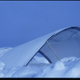 Illustration for article titled Chilean Antarctic Habitat Makes Living at the Bottom of the Earth Downright Homey